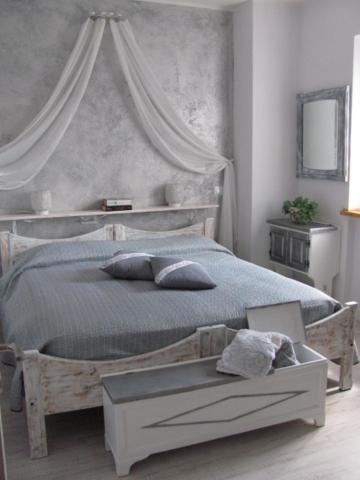 Aviatico Sol Y Luna B&B מראה חיצוני תמונה