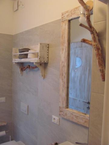 Aviatico Sol Y Luna B&B מראה חיצוני תמונה